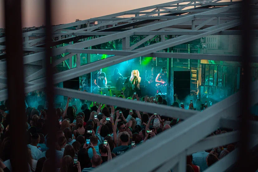 Картинка в галерее №15